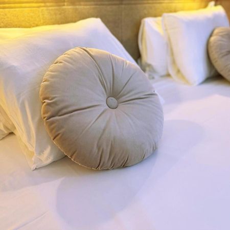 White Sand Holiday Home Playa del Ingles  Dış mekan fotoğraf