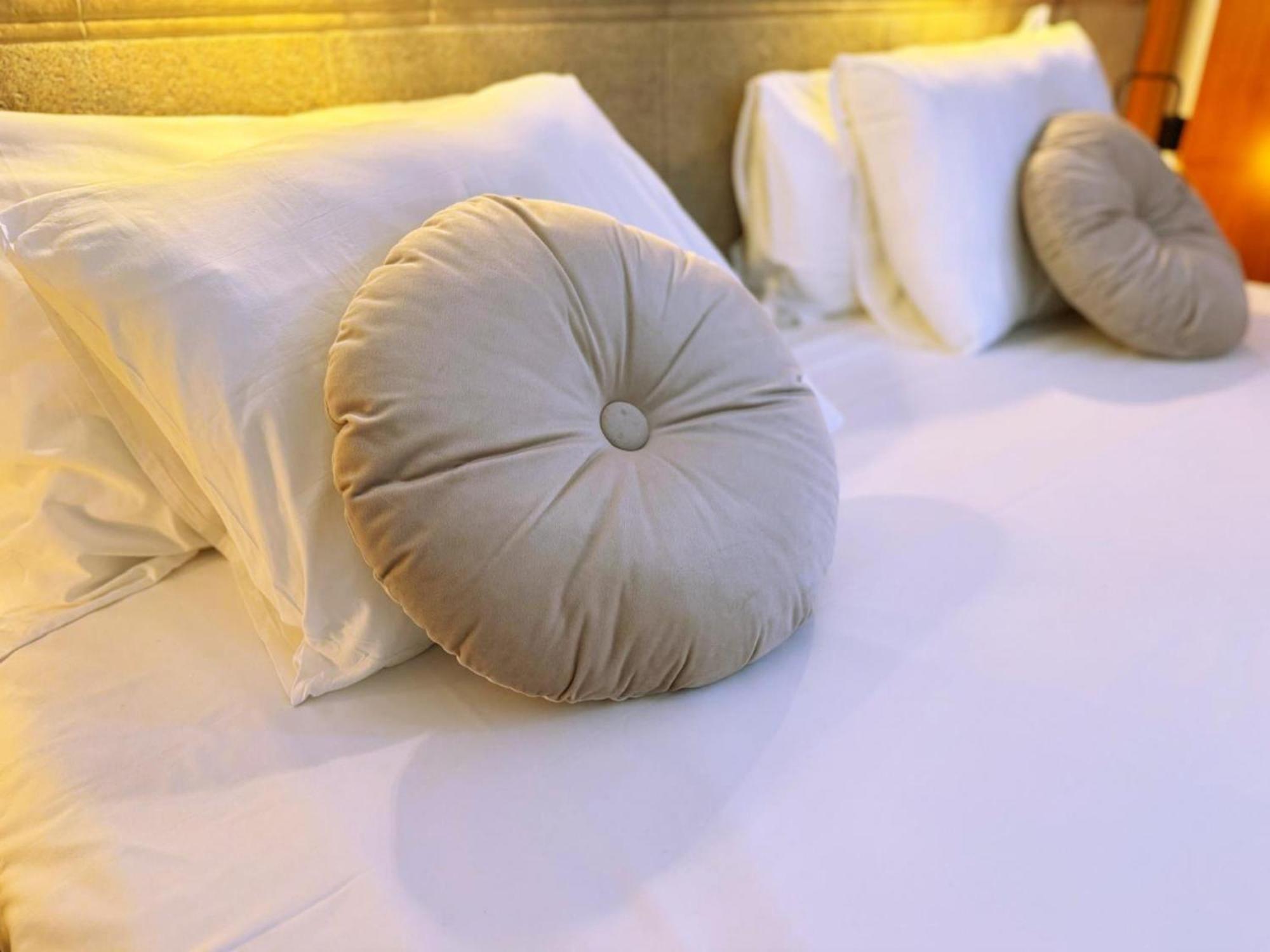 White Sand Holiday Home Playa del Ingles  Dış mekan fotoğraf