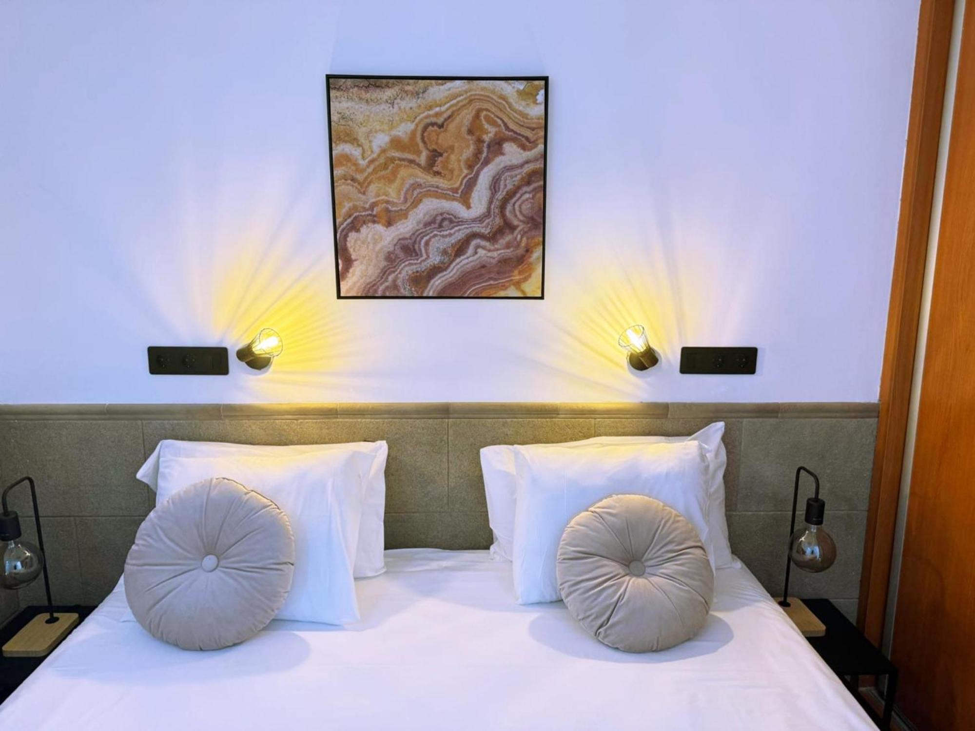 White Sand Holiday Home Playa del Ingles  Dış mekan fotoğraf