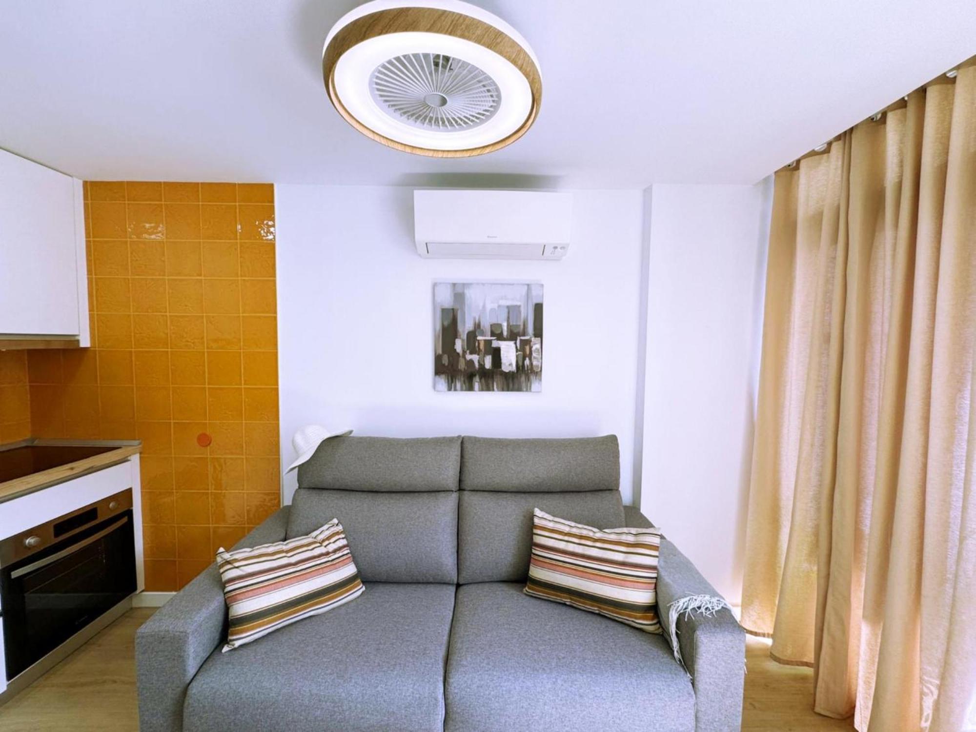 White Sand Holiday Home Playa del Ingles  Dış mekan fotoğraf