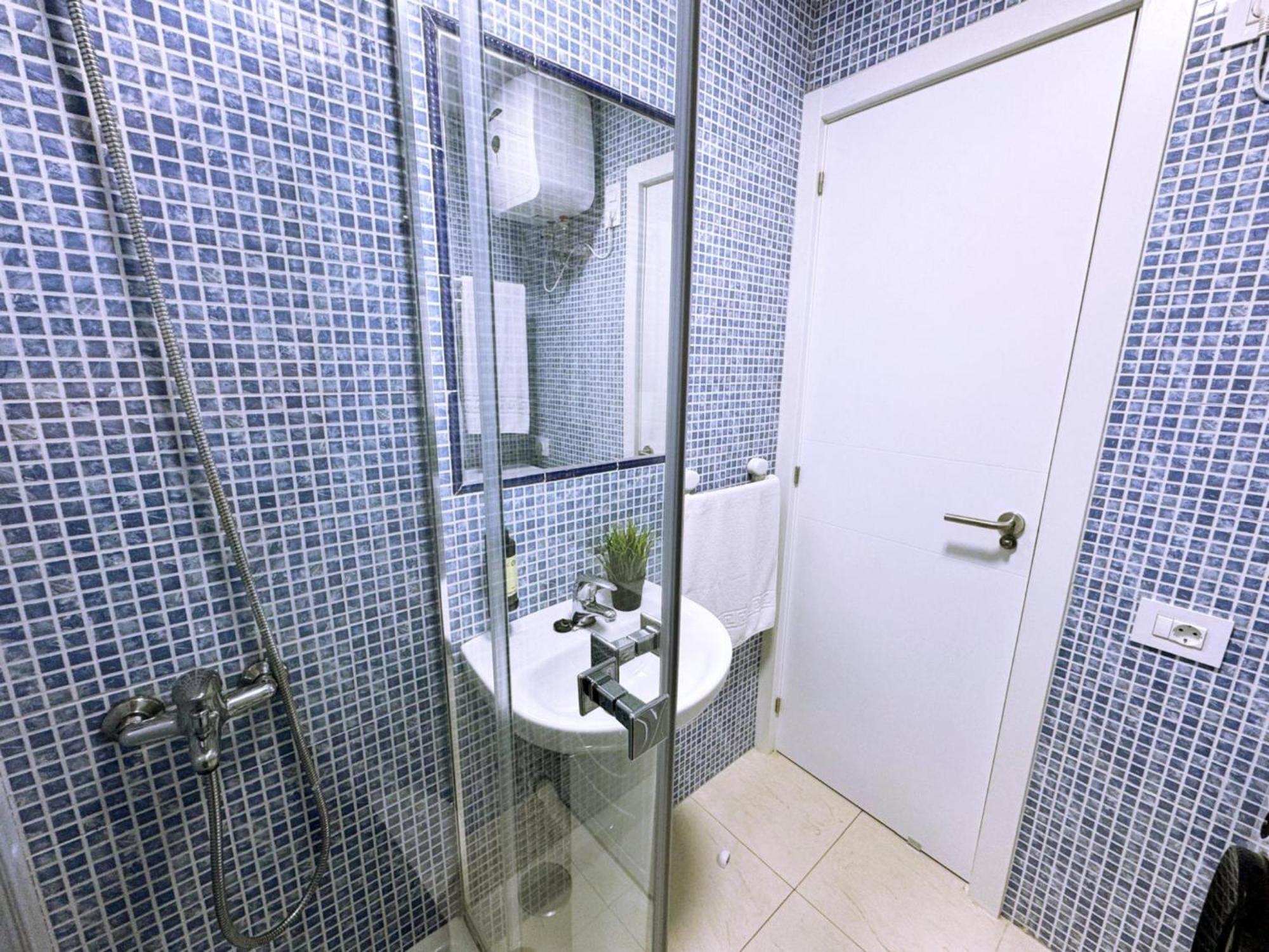 White Sand Holiday Home Playa del Ingles  Dış mekan fotoğraf