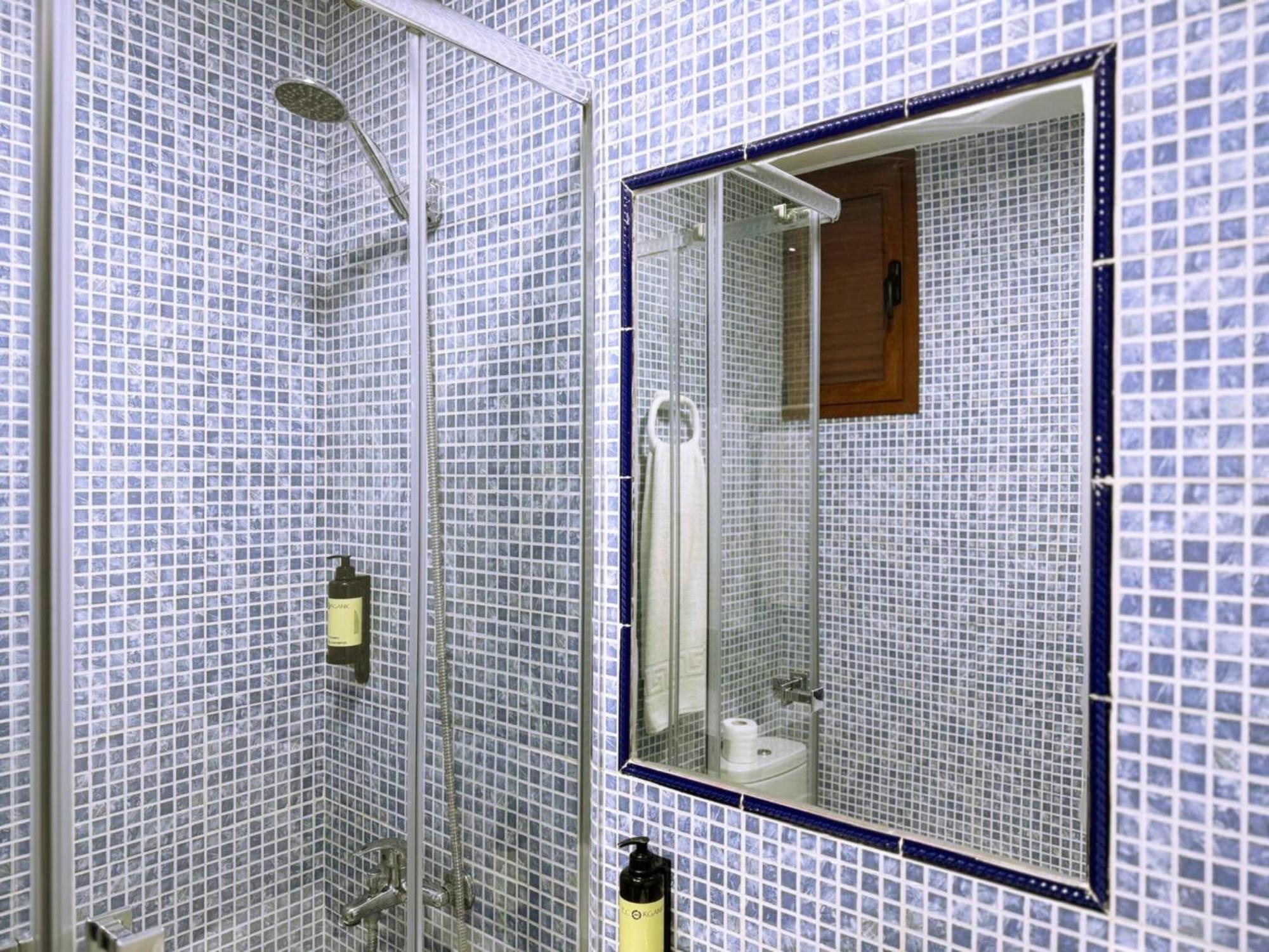 White Sand Holiday Home Playa del Ingles  Dış mekan fotoğraf